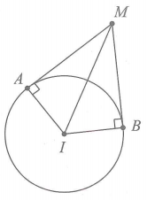 image16.png