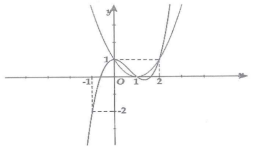 image16.png