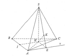 image16.png