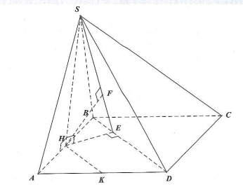 image16.png
