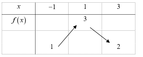 image16.png