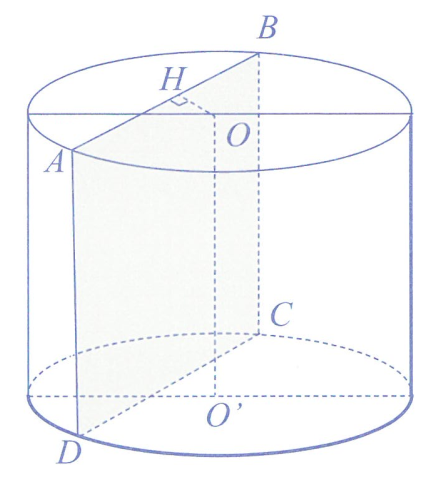 image16.png