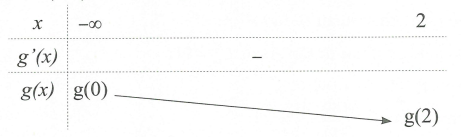 image16.png