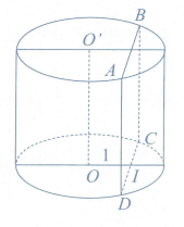 image16.png