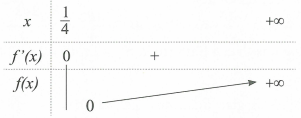 image16.png