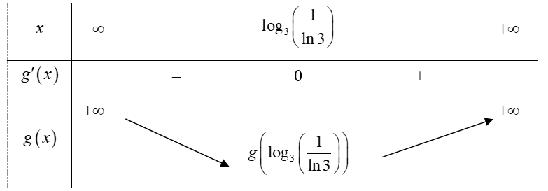 image16.png
