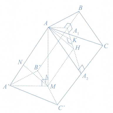 image16.png