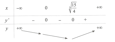 image16.png