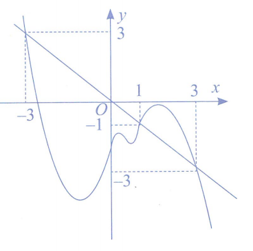 image16.png