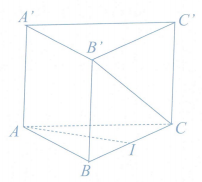 image16.png