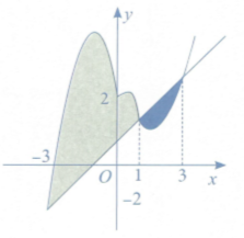 image16.png