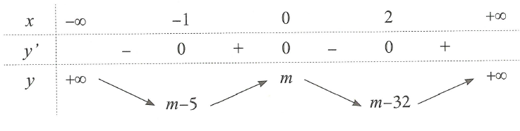 image16.png