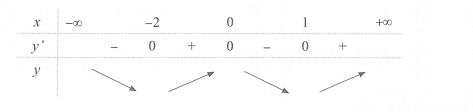 image16.png