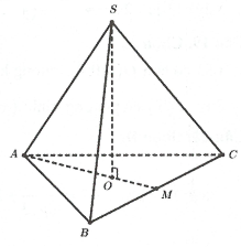 image16.png