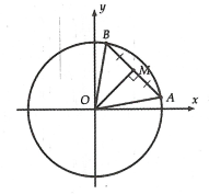 image16.png