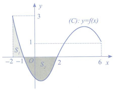 image16.png