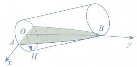 image16.png