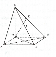 image16.png