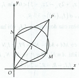 image16.png