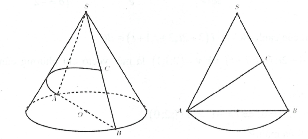 image16.png