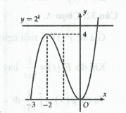 image16.png