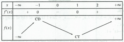 image16.png