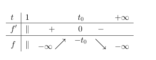 image16.png