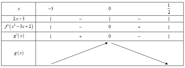 image16.png