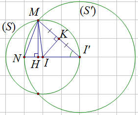 image16.png