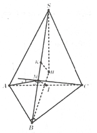 image16.png