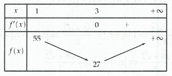 image16.png