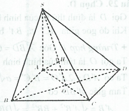 image16.png