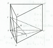 image16.png