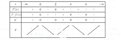 image16.png