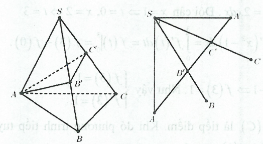 image16.png