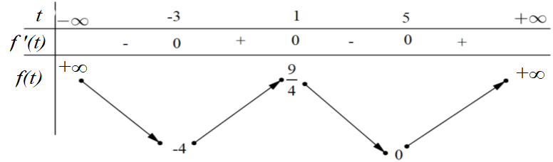 image16.png