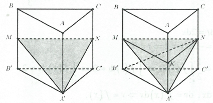 image16.png