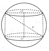 image16.png