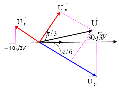 image16.png