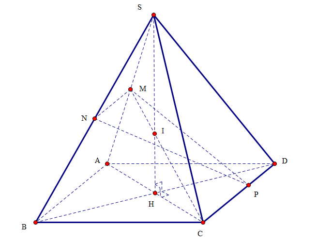 image16.png