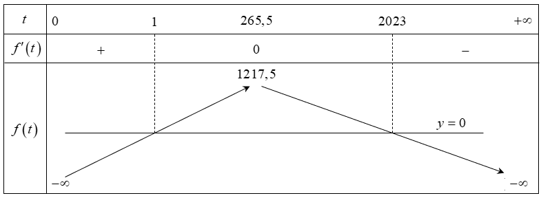 image16.png