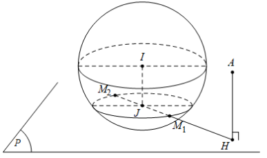 image16.png