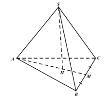 image16.png