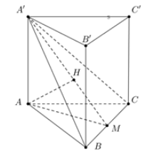 image16.png