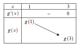 image16.png