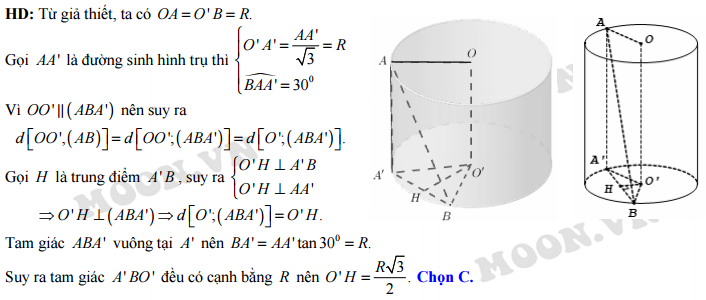 image16.png