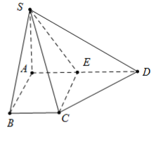 image16.png