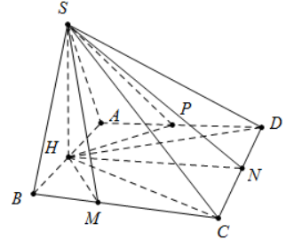 image16.png