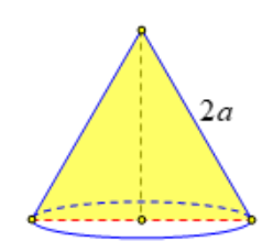 image16.png