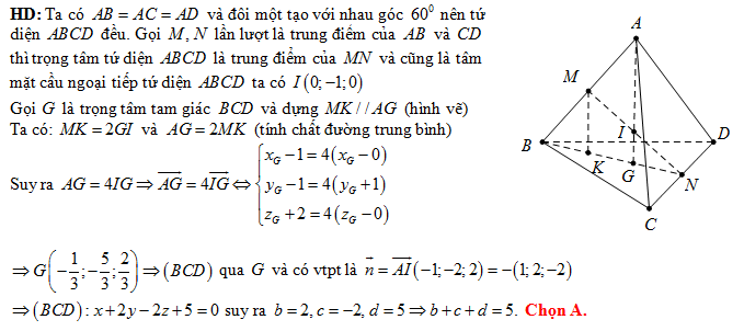 image16.png